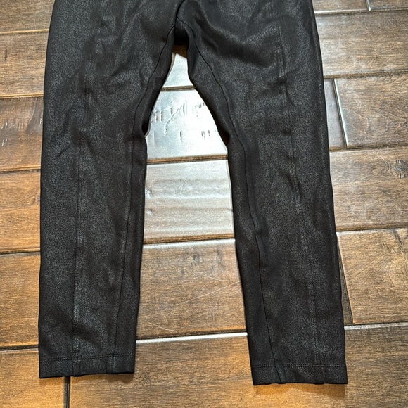 ❤️3/$30 Lysse Black Leggings - Picture 3 of 11